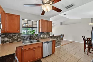 7200 Andrew Jackson St, Palatka, FL 32177 - Photo 15