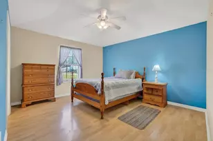 7200 Andrew Jackson St, Palatka, FL 32177 - Photo 21