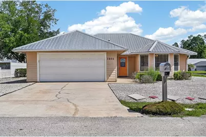 7200 Andrew Jackson Street, Palatka, FL 32177 - Photo 1