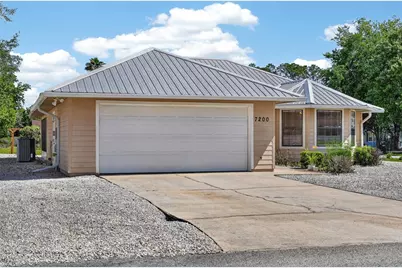 7200 Andrew Jackson Street, Palatka, FL 32177 - Photo 39