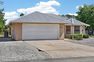 7200 Andrew Jackson St, Palatka, FL 32177 - Photo 39