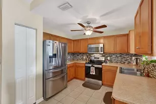 7200 Andrew Jackson St, Palatka, FL 32177 - Photo 13