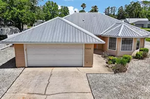 7200 Andrew Jackson St, Palatka, FL 32177 - Photo 43