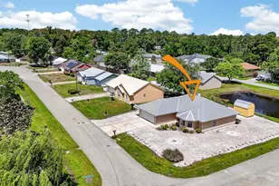 7200 Andrew Jackson St, Palatka, FL 32177 - Photo 37