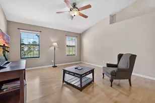7200 Andrew Jackson St, Palatka, FL 32177 - Photo 11