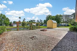 7200 Andrew Jackson St, Palatka, FL 32177 - Photo 5