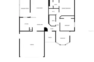 7200 Andrew Jackson St, Palatka, FL 32177 - Photo 49