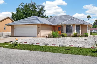 7200 Andrew Jackson Street, Palatka, FL 32177 - Photo 3
