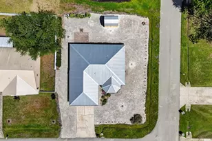 7200 Andrew Jackson St, Palatka, FL 32177 - Photo 47