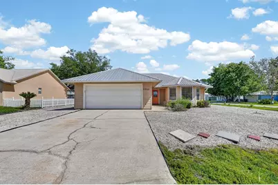 7200 Andrew Jackson Street, Palatka, FL 32177 - Photo 41