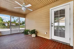 7200 Andrew Jackson St, Palatka, FL 32177 - Photo 27