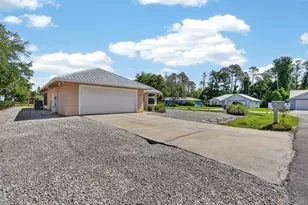 7200 Andrew Jackson St, Palatka, FL 32177 - Photo 3