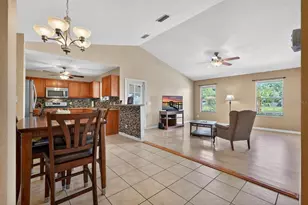 7200 Andrew Jackson St, Palatka, FL 32177 - Photo 17