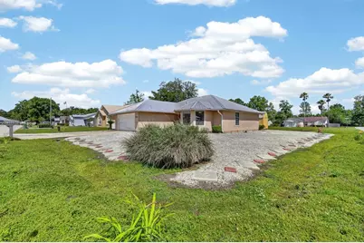 7200 Andrew Jackson Street, Palatka, FL 32177 - Photo 47