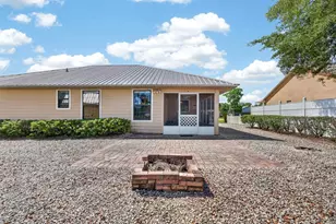 7200 Andrew Jackson St, Palatka, FL 32177 - Photo 29