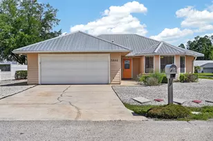 7200 Andrew Jackson St, Palatka, FL 32177 - Photo 39