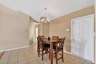 7200 Andrew Jackson St, Palatka, FL 32177 - Photo 19