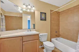 7200 Andrew Jackson St, Palatka, FL 32177 - Photo 25