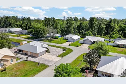 7200 Andrew Jackson Street, Palatka, FL 32177 - Photo 45