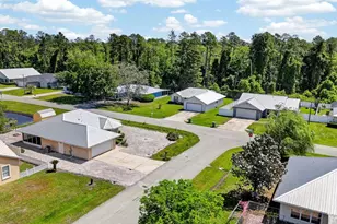 7200 Andrew Jackson St, Palatka, FL 32177 - Photo 45