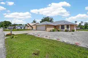 7200 Andrew Jackson St, Palatka, FL 32177 - Photo 41