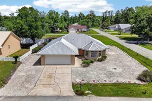 7200 Andrew Jackson St, Palatka, FL 32177 - Photo 3
