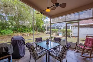 1 Gleneagles Pl, Palm Coast, FL 32137 - Photo 29