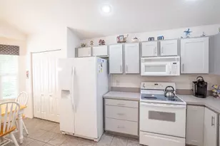 1 Gleneagles Pl, Palm Coast, FL 32137 - Photo 13