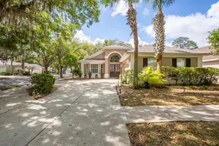 1 Gleneagles Pl, Palm Coast, FL 32137 - Photo 37