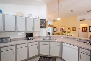 1 Gleneagles Pl, Palm Coast, FL 32137 - Photo 11