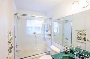 1 Gleneagles Pl, Palm Coast, FL 32137 - Photo 25