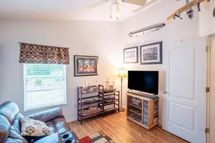 1 Gleneagles Pl, Palm Coast, FL 32137 - Photo 23
