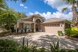 1 Gleneagles Pl, Palm Coast, FL 32137 - Photo 35