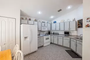 1 Gleneagles Pl, Palm Coast, FL 32137 - Photo 9