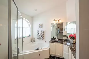 1 Gleneagles Pl, Palm Coast, FL 32137 - Photo 21