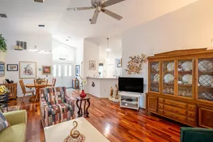 1 Gleneagles Pl, Palm Coast, FL 32137 - Photo 7
