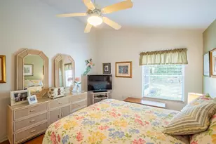 1 Gleneagles Pl, Palm Coast, FL 32137 - Photo 17