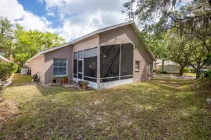1 Gleneagles Pl, Palm Coast, FL 32137 - Photo 33