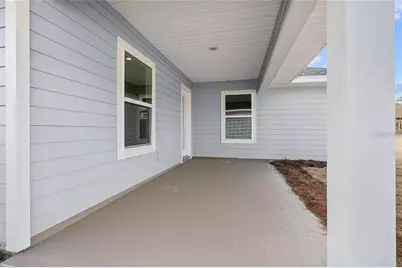 87 Ramblewood Drive, Palm Coast, FL 32164 - Photo 15