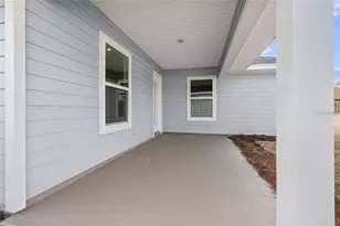 87 Ramblewood Dr, Palm Coast, FL 32164 - Photo 15
