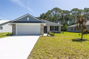 87 Ramblewood Dr, Palm Coast, FL 32164 - Photo 1