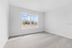 87 Ramblewood Dr, Palm Coast, FL 32164 - Photo 3