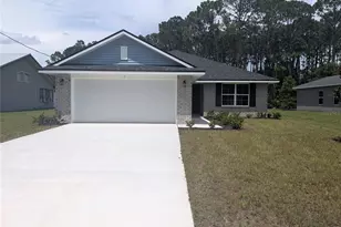87 Ramblewood Dr, Palm Coast, FL 32164 - Photo 23