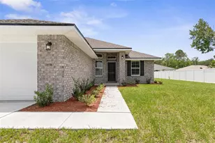 21 Red Birch Ln, Palm Coast, FL 32164 - Photo 3