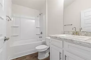 21 Red Birch Ln, Palm Coast, FL 32164 - Photo 25