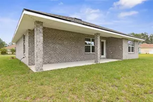 21 Red Birch Ln, Palm Coast, FL 32164 - Photo 31