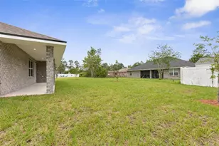 21 Red Birch Ln, Palm Coast, FL 32164 - Photo 35