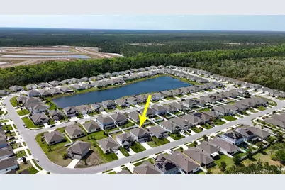 123 Oakleaf Way, Palm Coast, FL 32137 - Photo 75