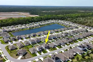 123 Oakleaf Way, Palm Coast, FL 32137 - Photo 75