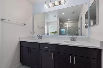 123 Oakleaf Way, Palm Coast, FL 32137 - Photo 37